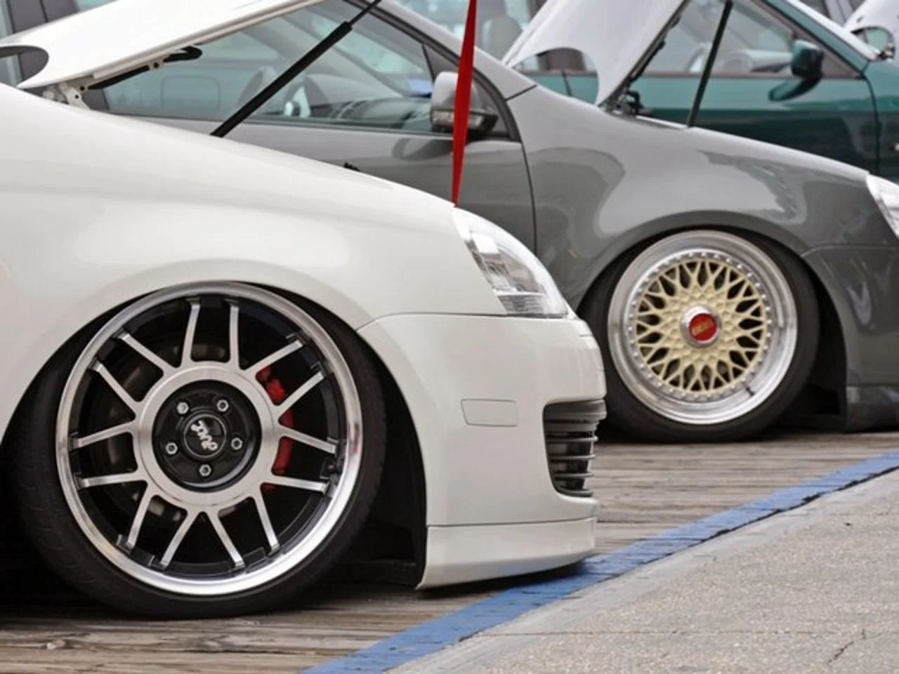 Euromedian | Dubs on the Board Teaser