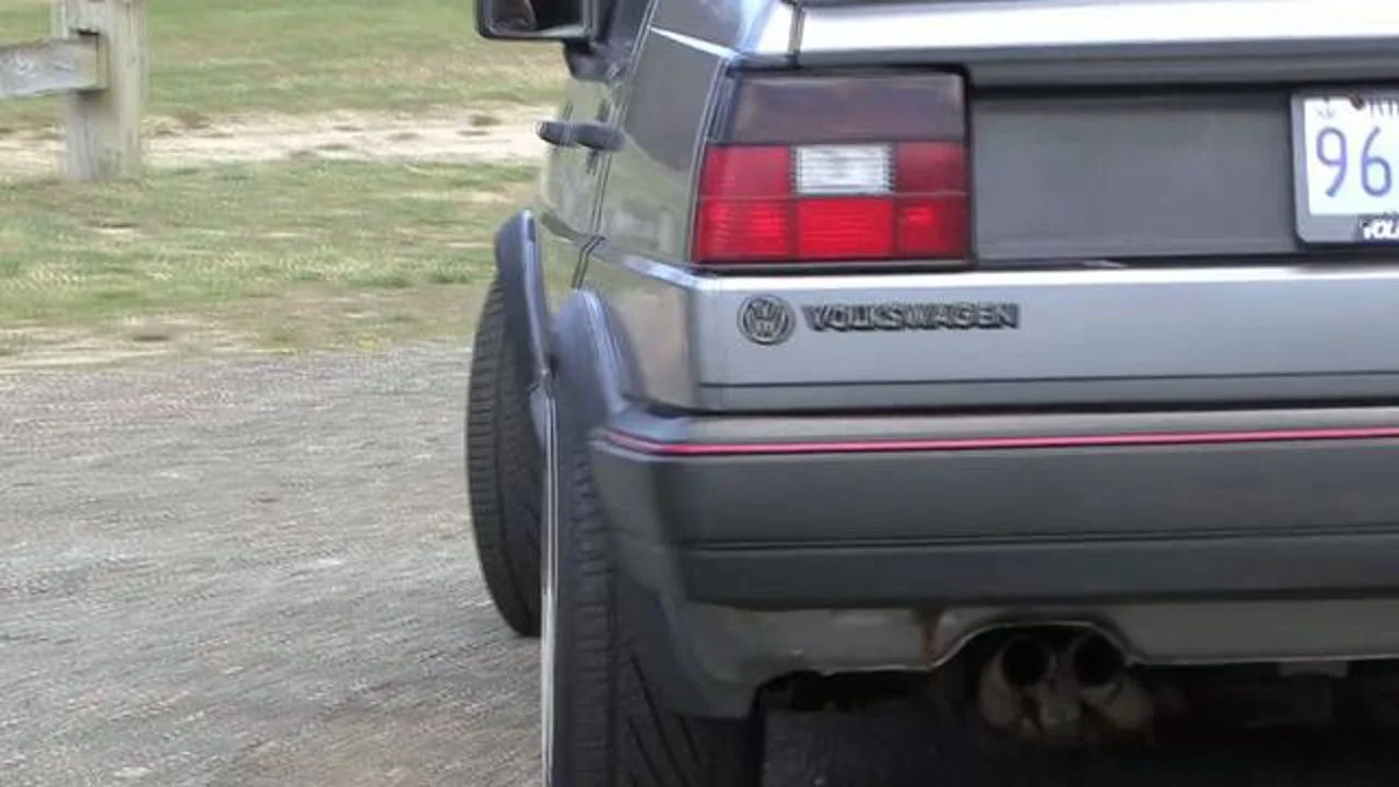 EuroMedian | Staggered3 | Sierra Leone