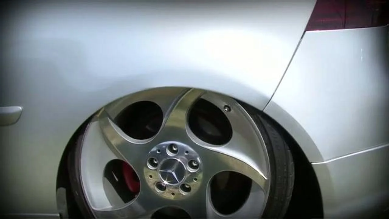 EuroMedian | De-frosted | No Soundbwoy No Cry