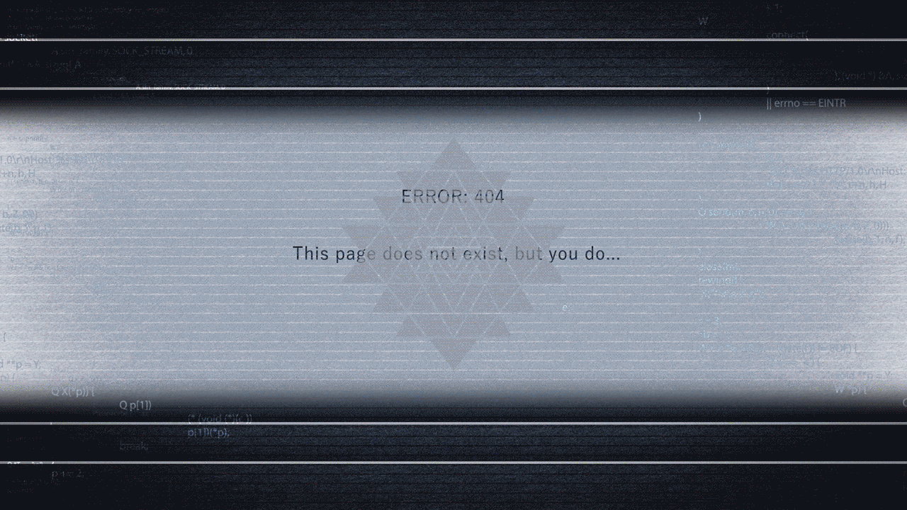 404.gif