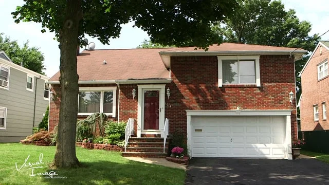 Jennifer and Michael (Same Day Edit)