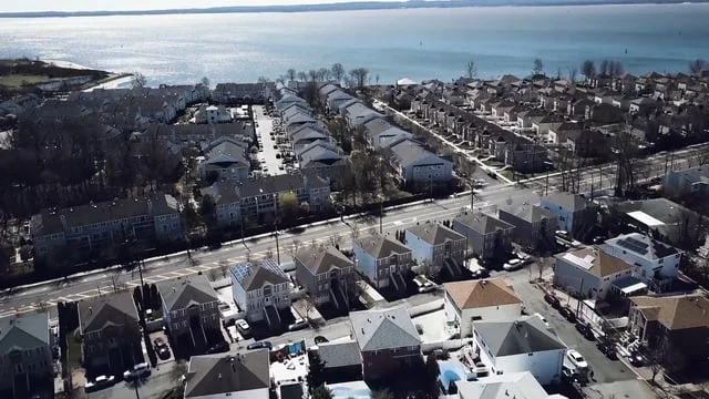 Nicole & Robert (Same Day Edit)