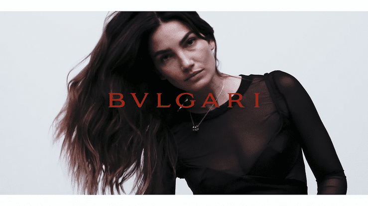 Bulgari Set 1-high.gif