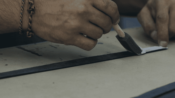 Basic Adhesives Promo-high.gif