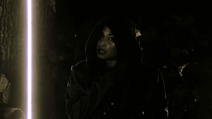 _Lit_ - Yumii Muse-high.gif