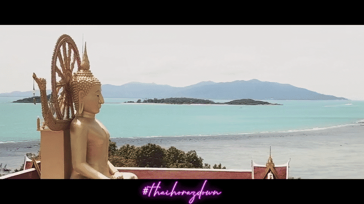 Michael & Melanie Wedding Loop-high.gif