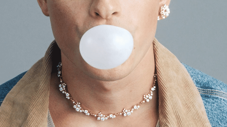 Reza_site Gif-high.gif