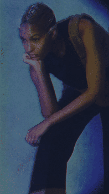 Coterie Editorial - BTS-high.gif