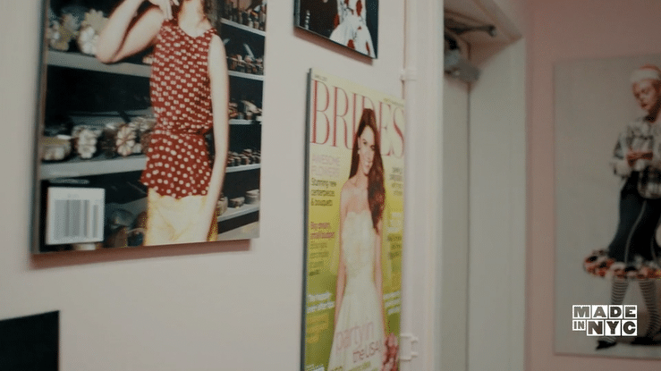 Made in the Garment District - M&S Schmalberg-high.gif