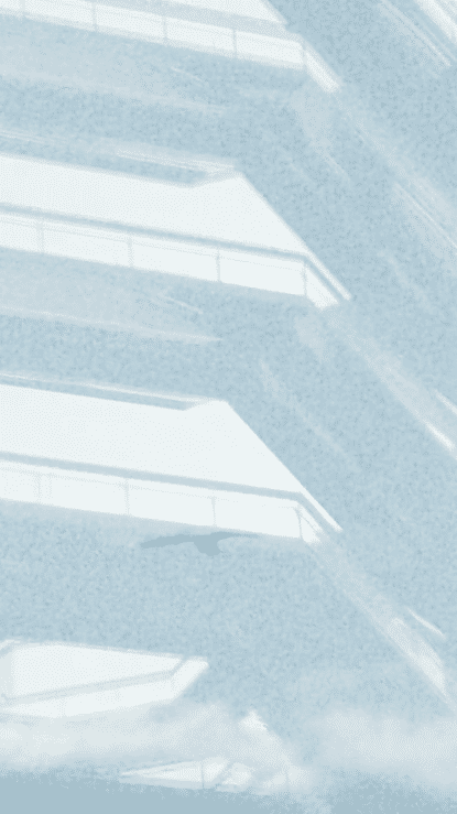 Coterie New York - En Route-high.gif