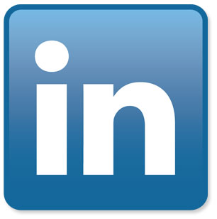 LinkedIn - AA Portland