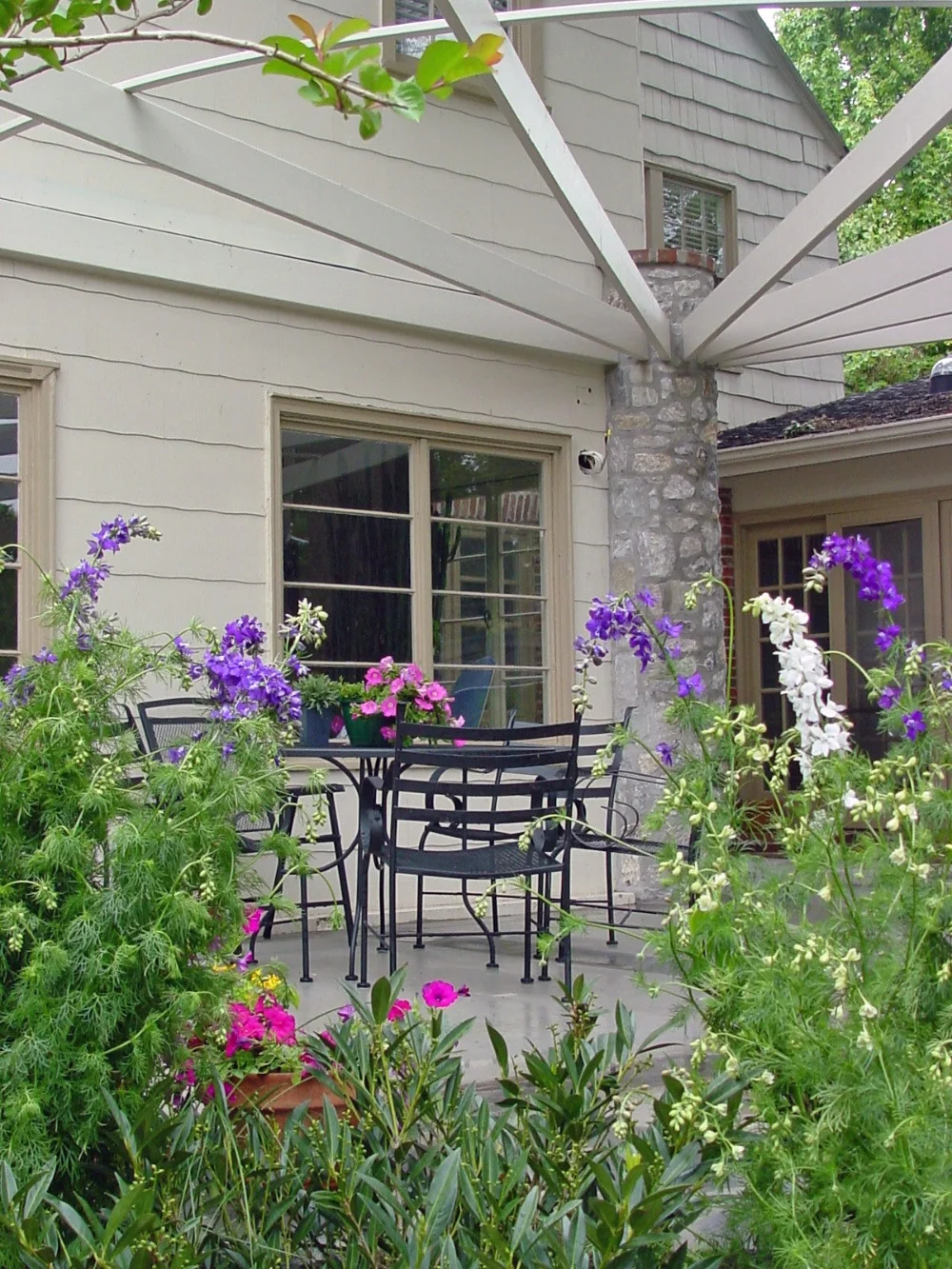 perennials and arbor_edited-1.jpg