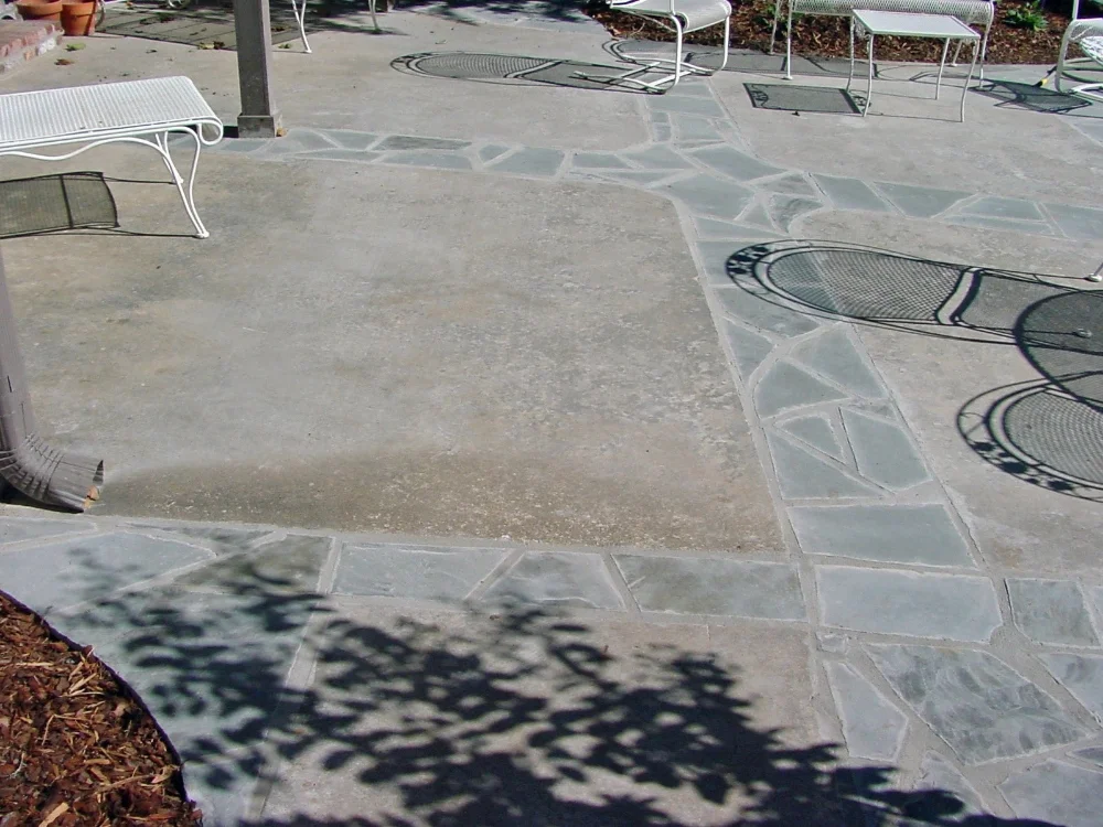 patio inlay_edited-1.jpg