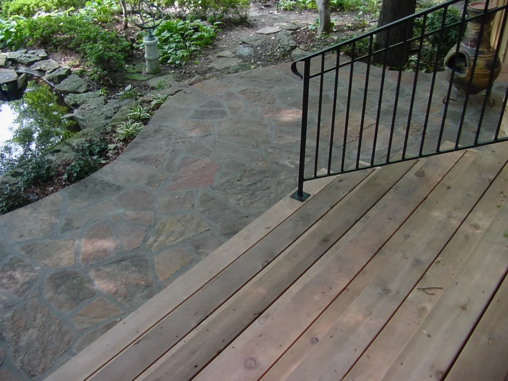 Patiomordered092204.jpg