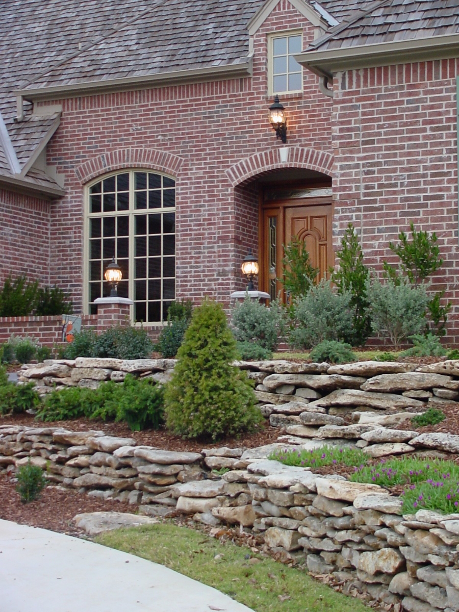 formaldesign092204.jpg