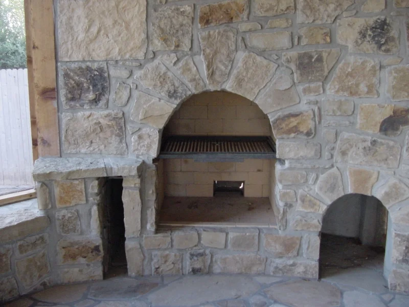 fireplace inside.jpg
