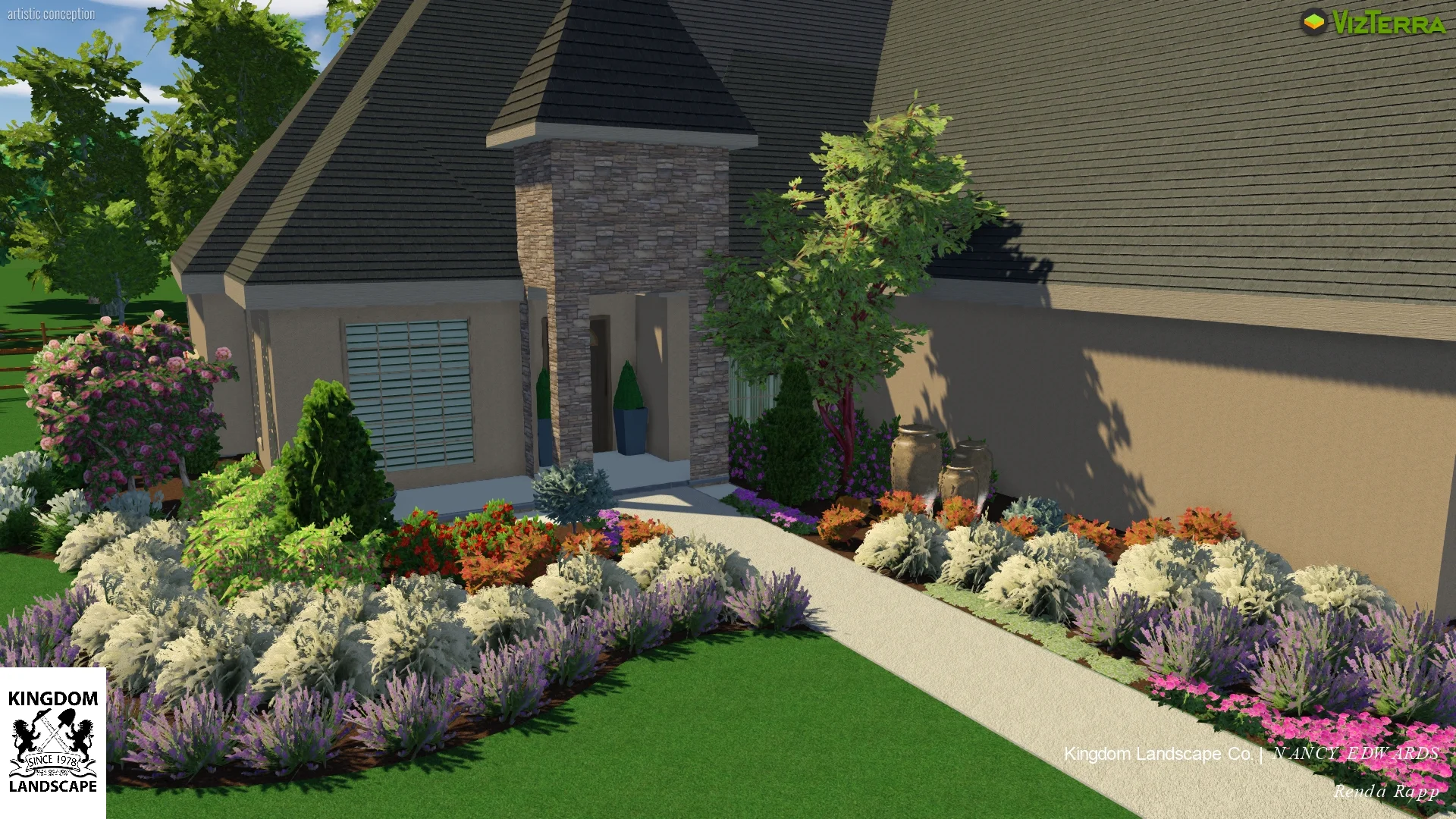 Renda Rapp Frontyard_007.jpg