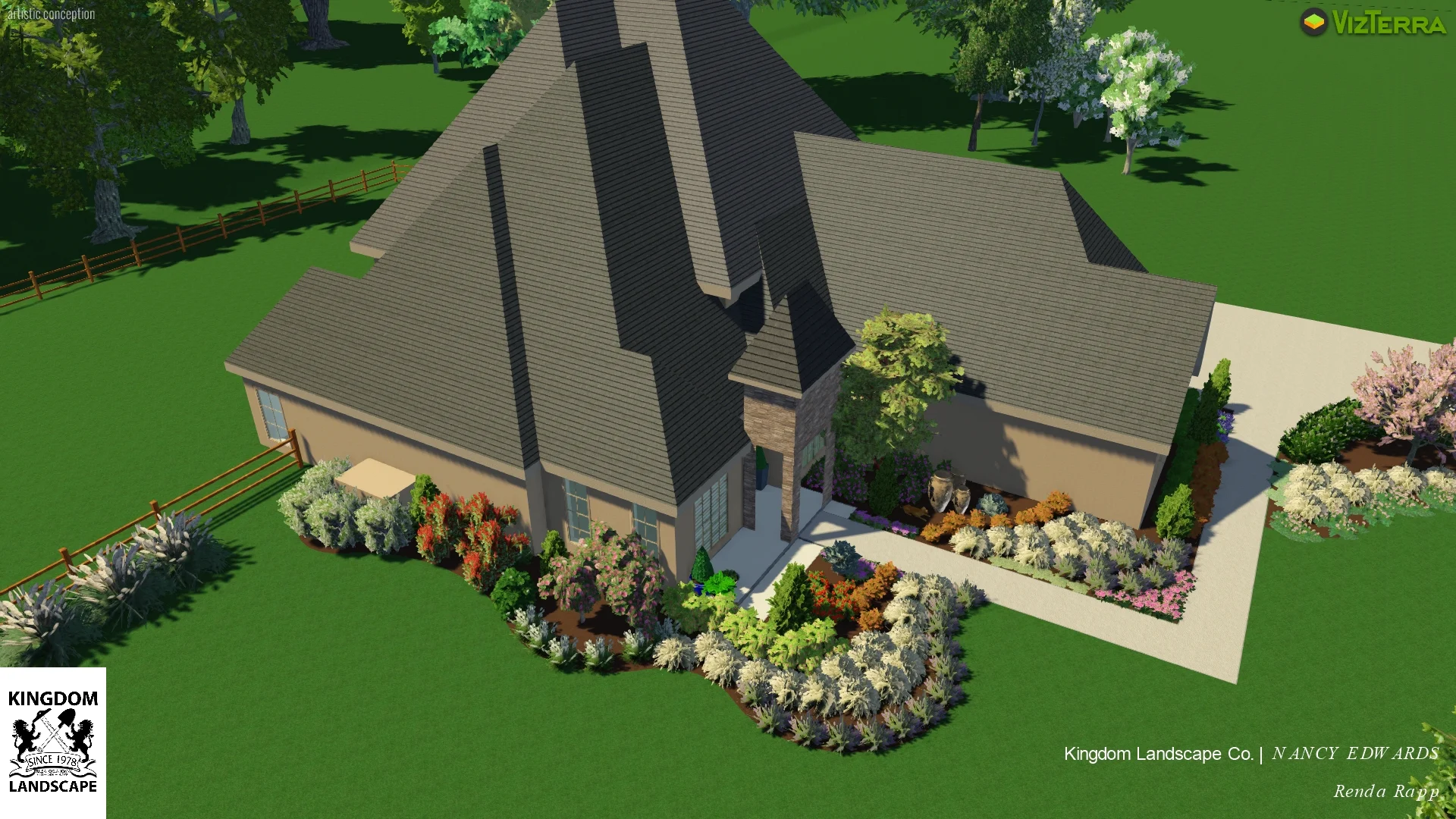Renda Rapp Frontyard_009.jpg