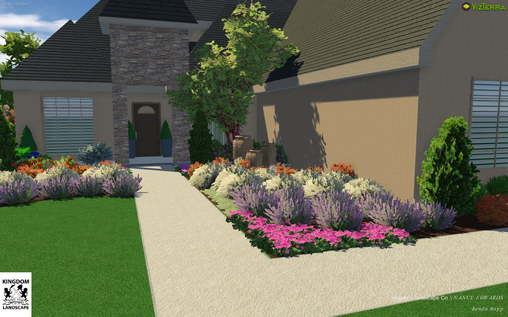 Renda Rapp Frontyard_011.jpg