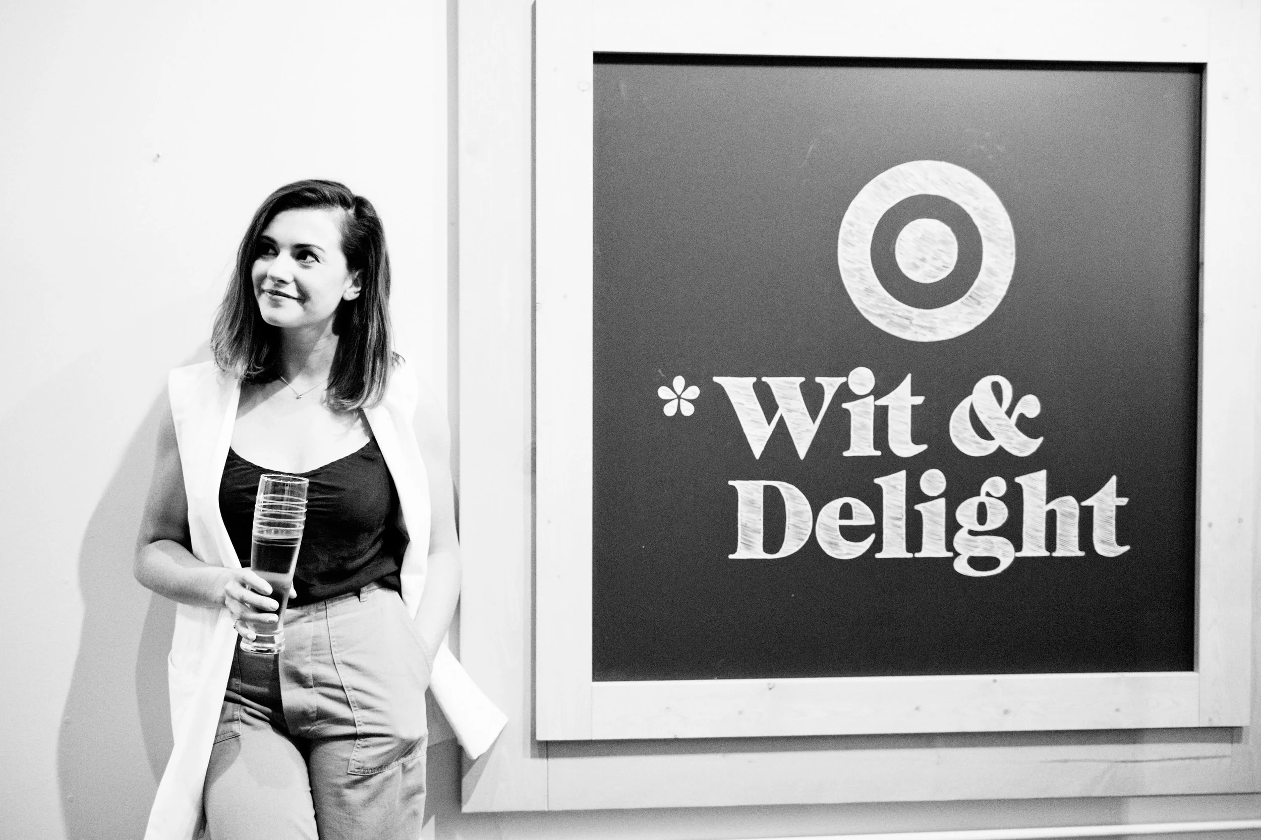 140909-wittanddelight-target-108bw.jpg