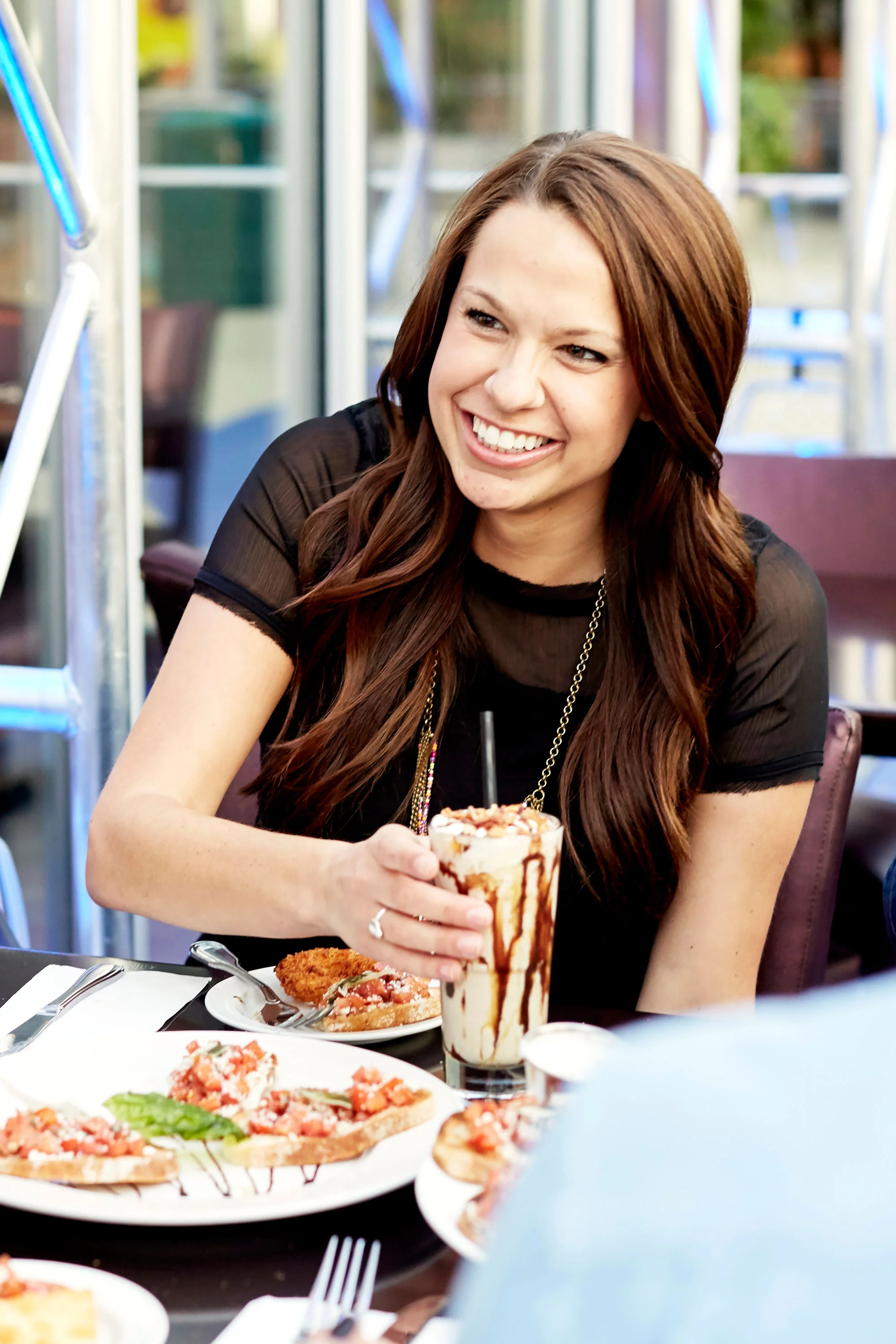 141015-moa-shoppingdining-014.jpg