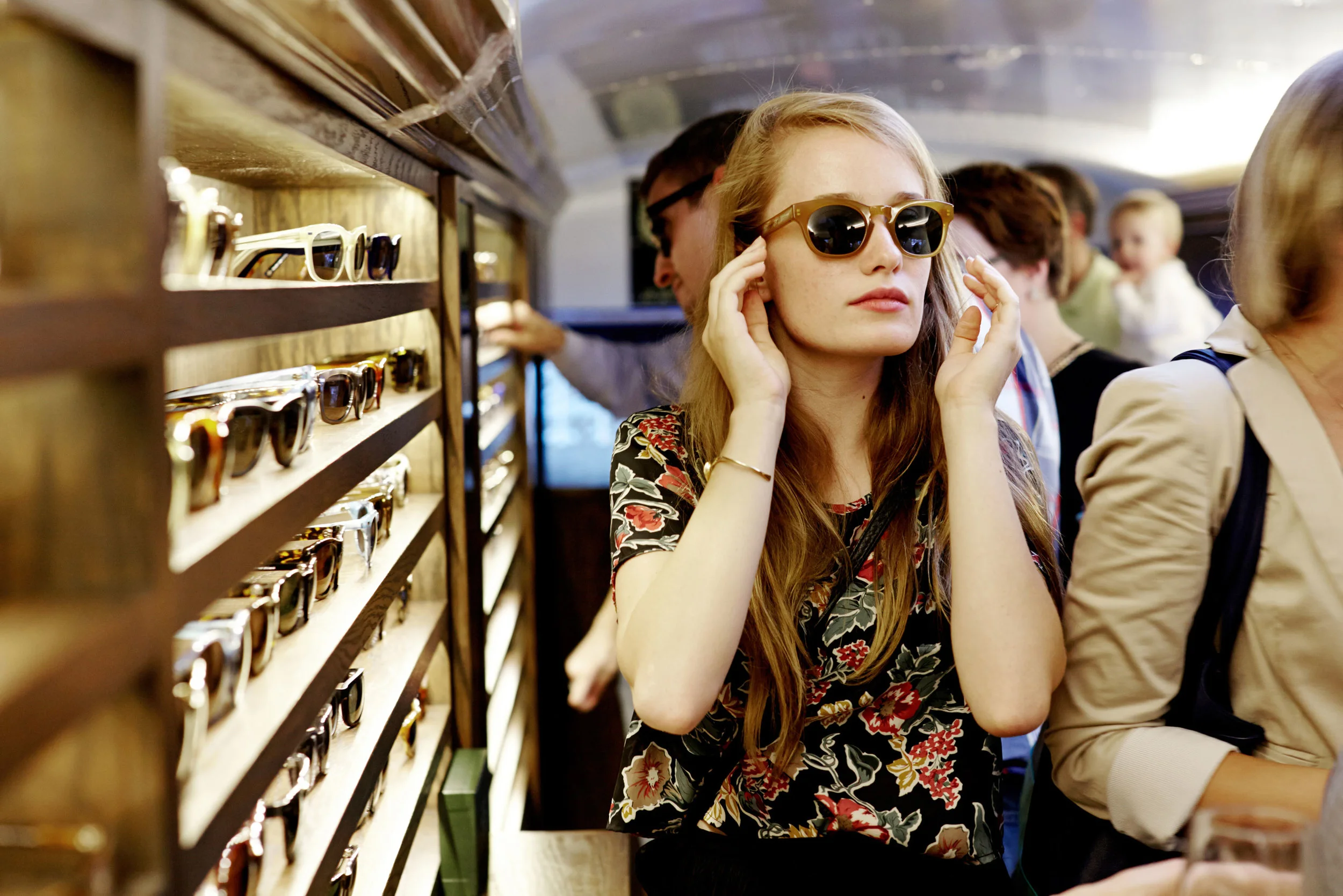 130708-warby-minneapolis-launch-event-2101.jpg