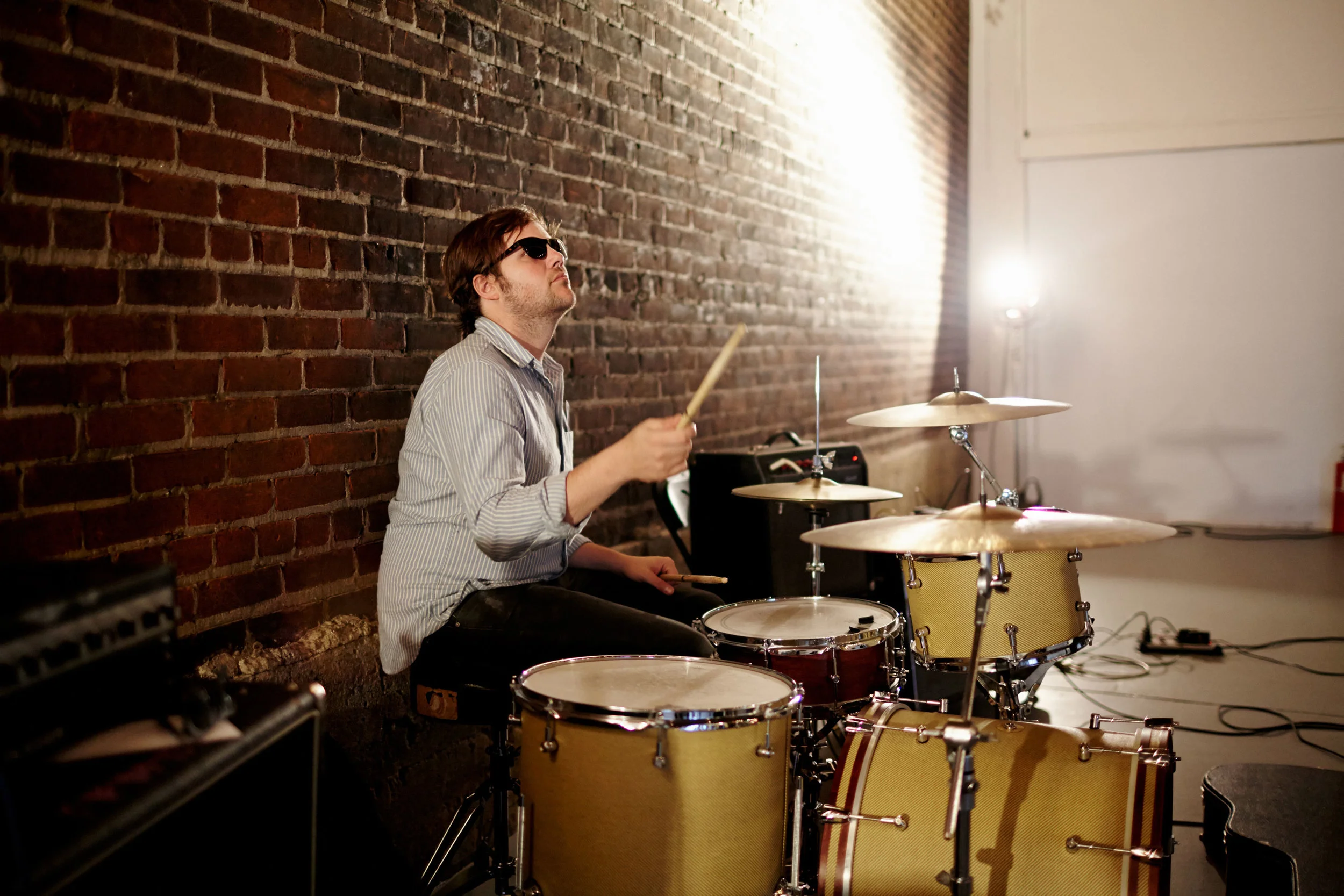 130708-warby-minneapolis-launch-event-2105.jpg