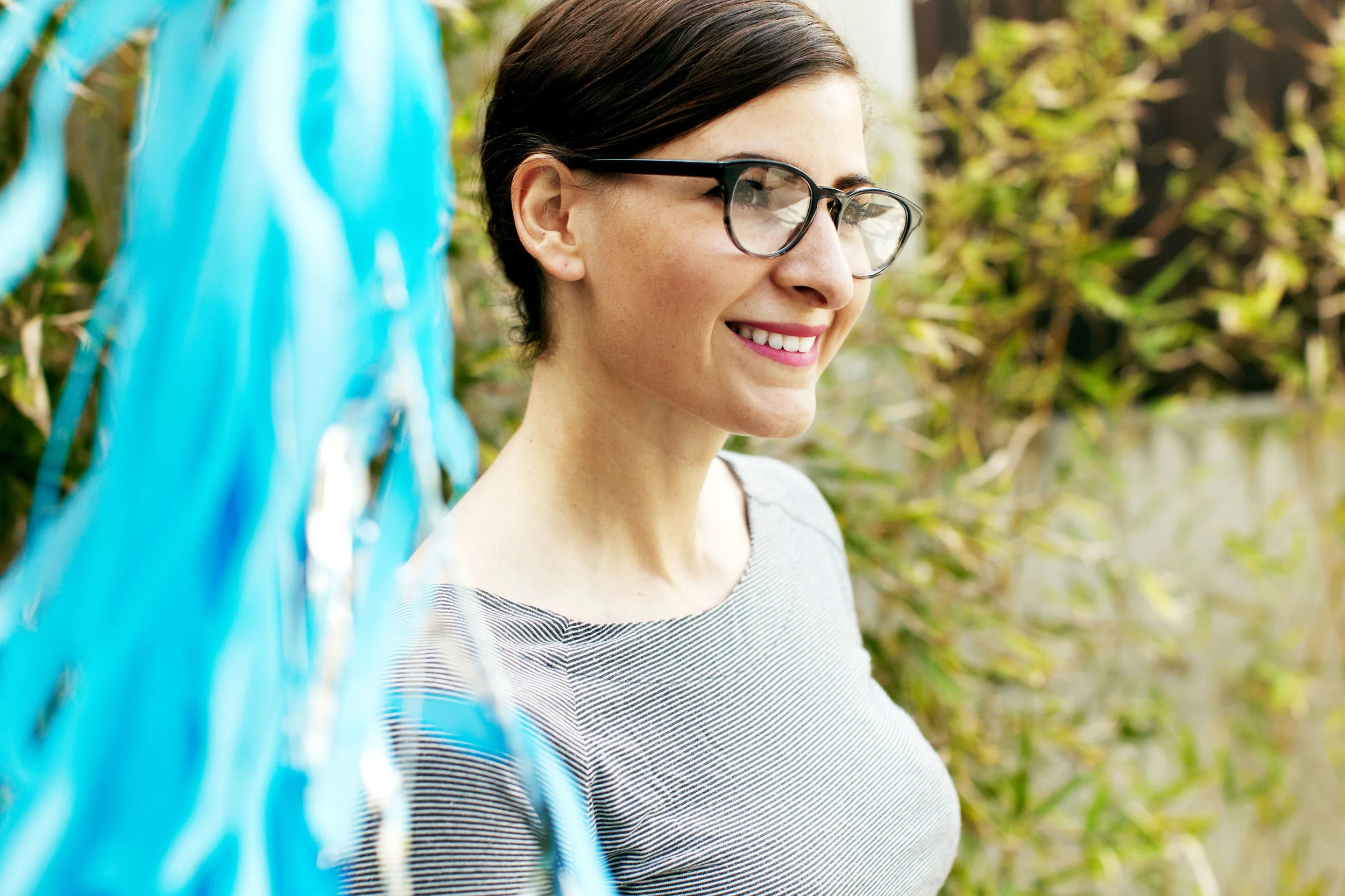 20130221-warby-la-geronimo-selects-0131.jpg