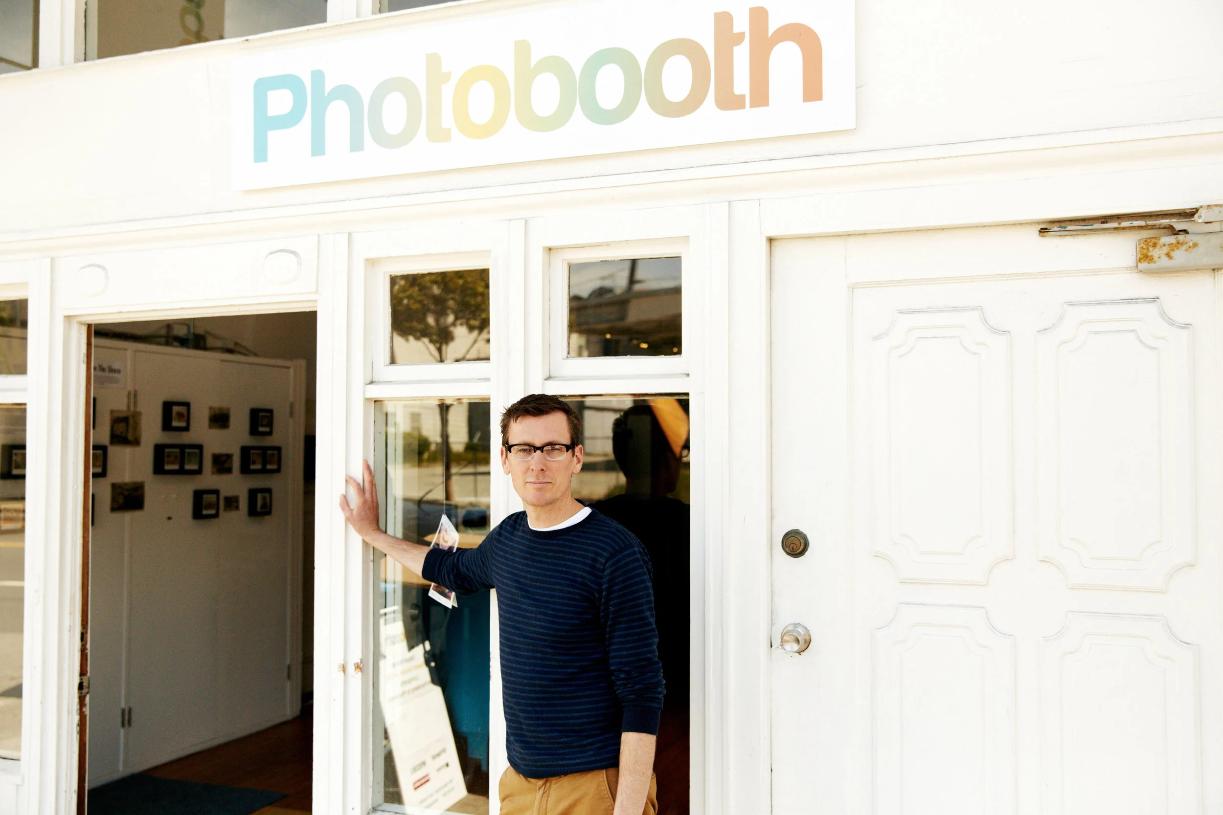 20130403-warby-la-photoboothsf-processed-4555.jpg