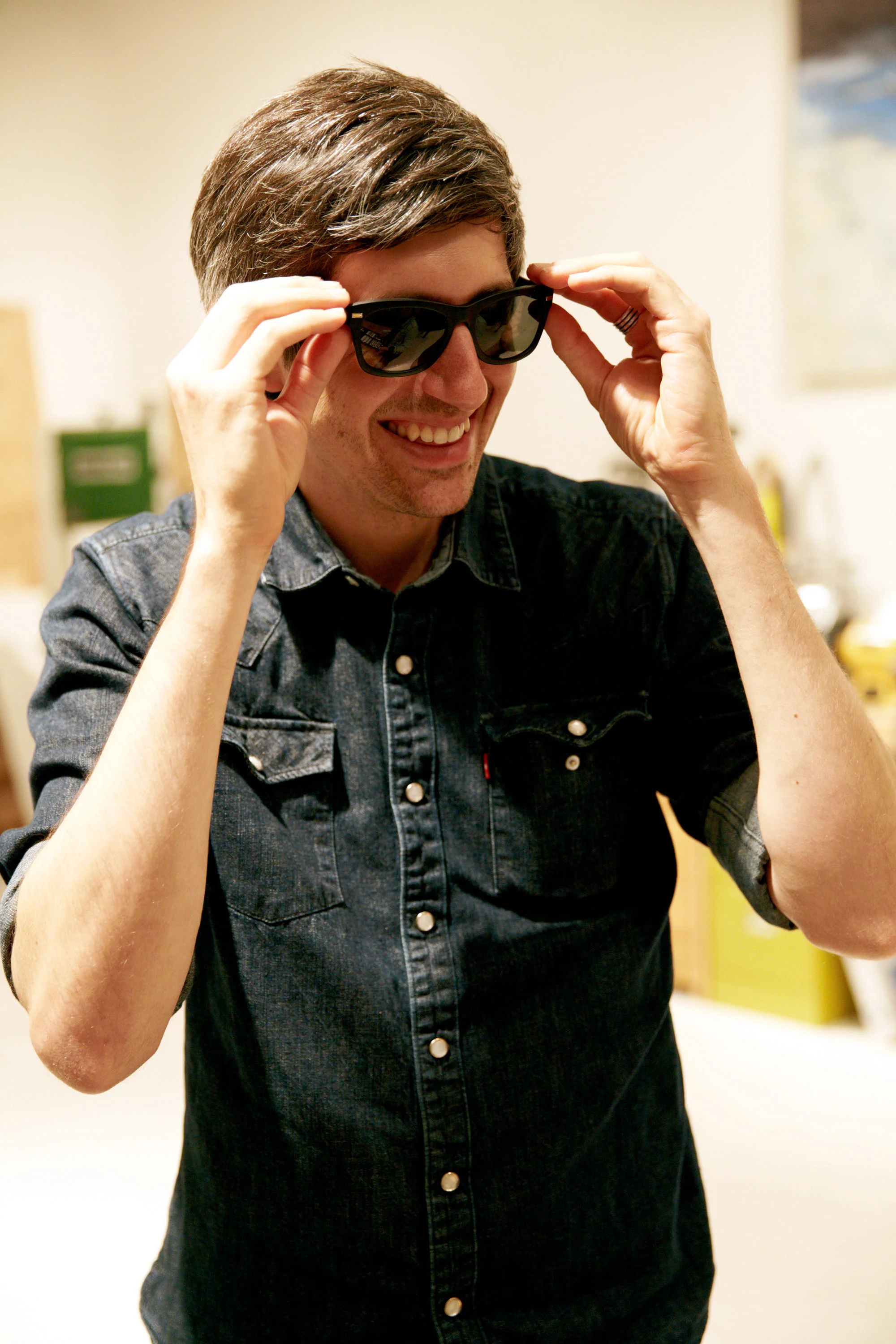 20130403-warby-la-spurcycle-processed-4246.jpg