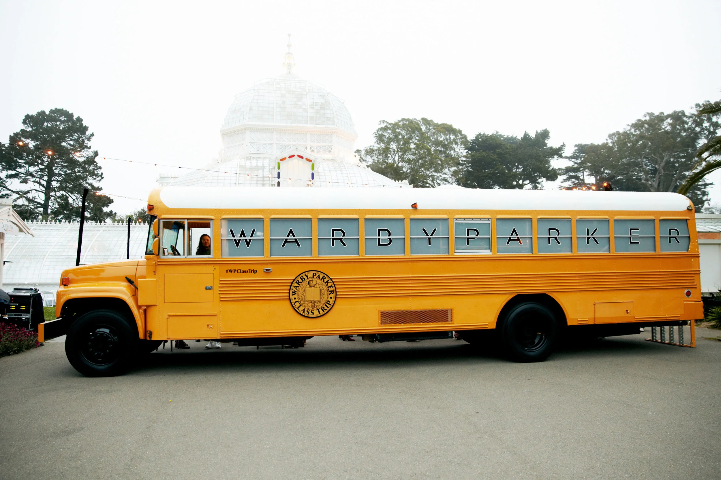 20130403-warby-sf-launchevent-2729.jpg
