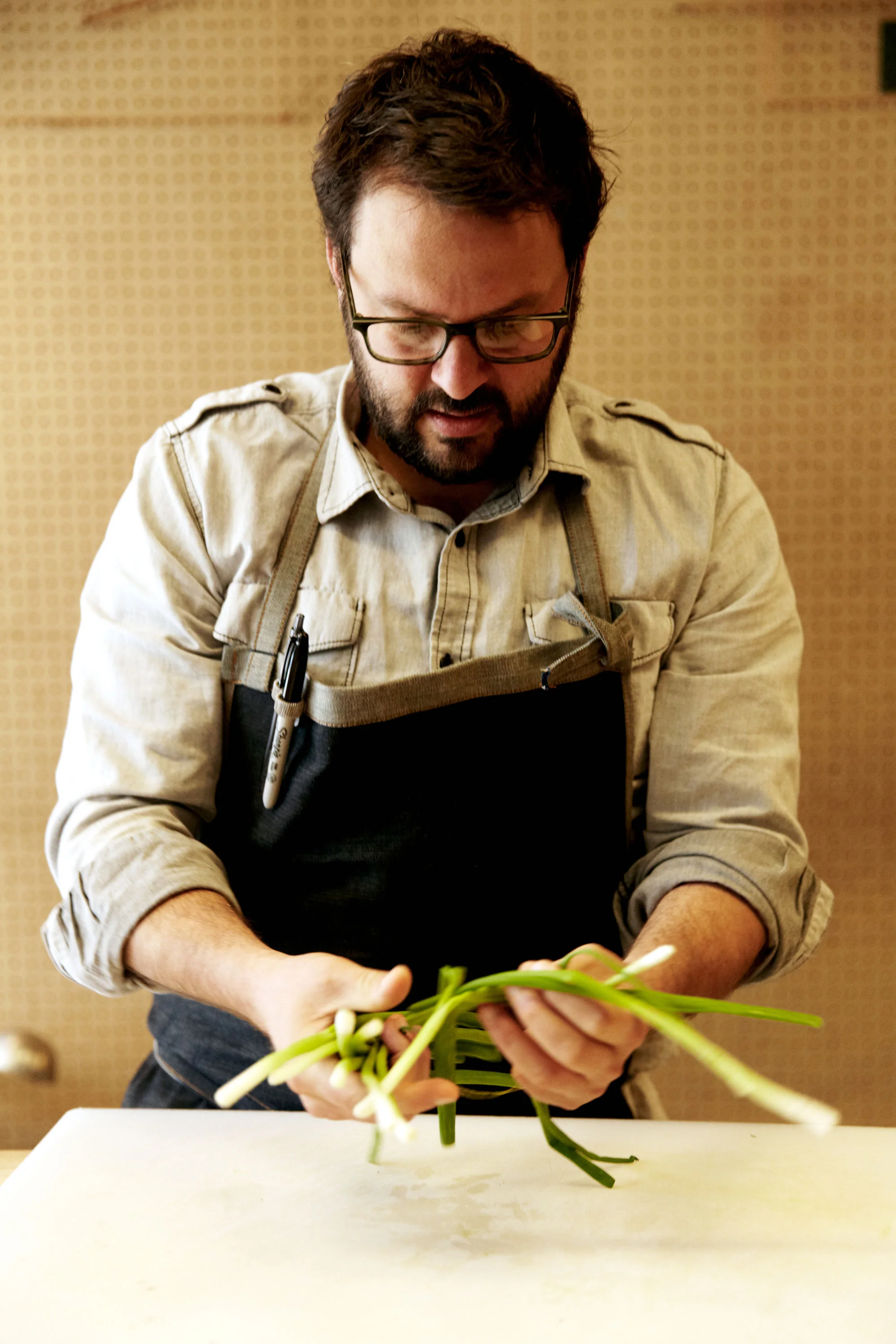 20130404-sf-statebirdprovisions-3135.jpg