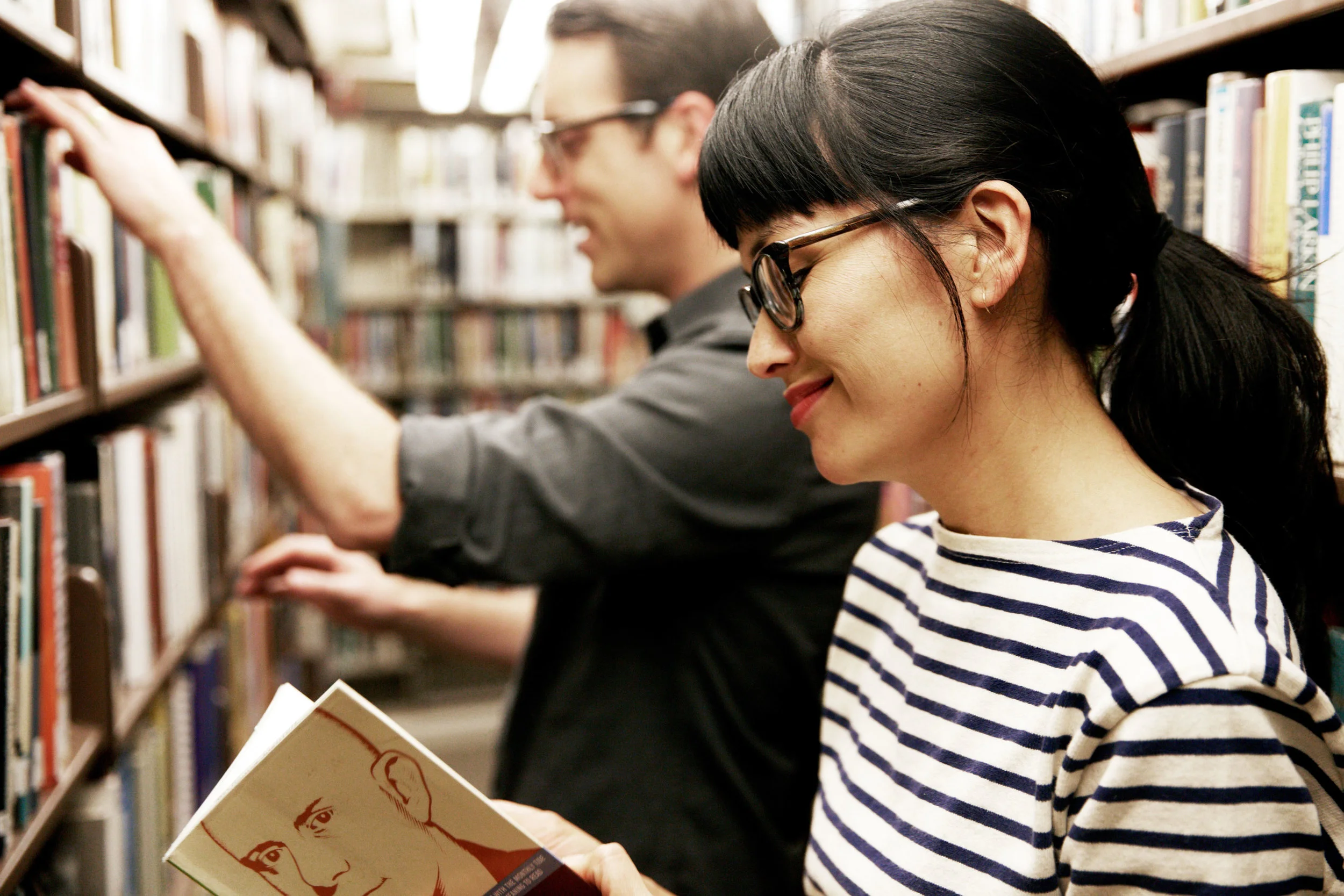 20130404-warby-la-popupmagazine-processed-4642.jpg