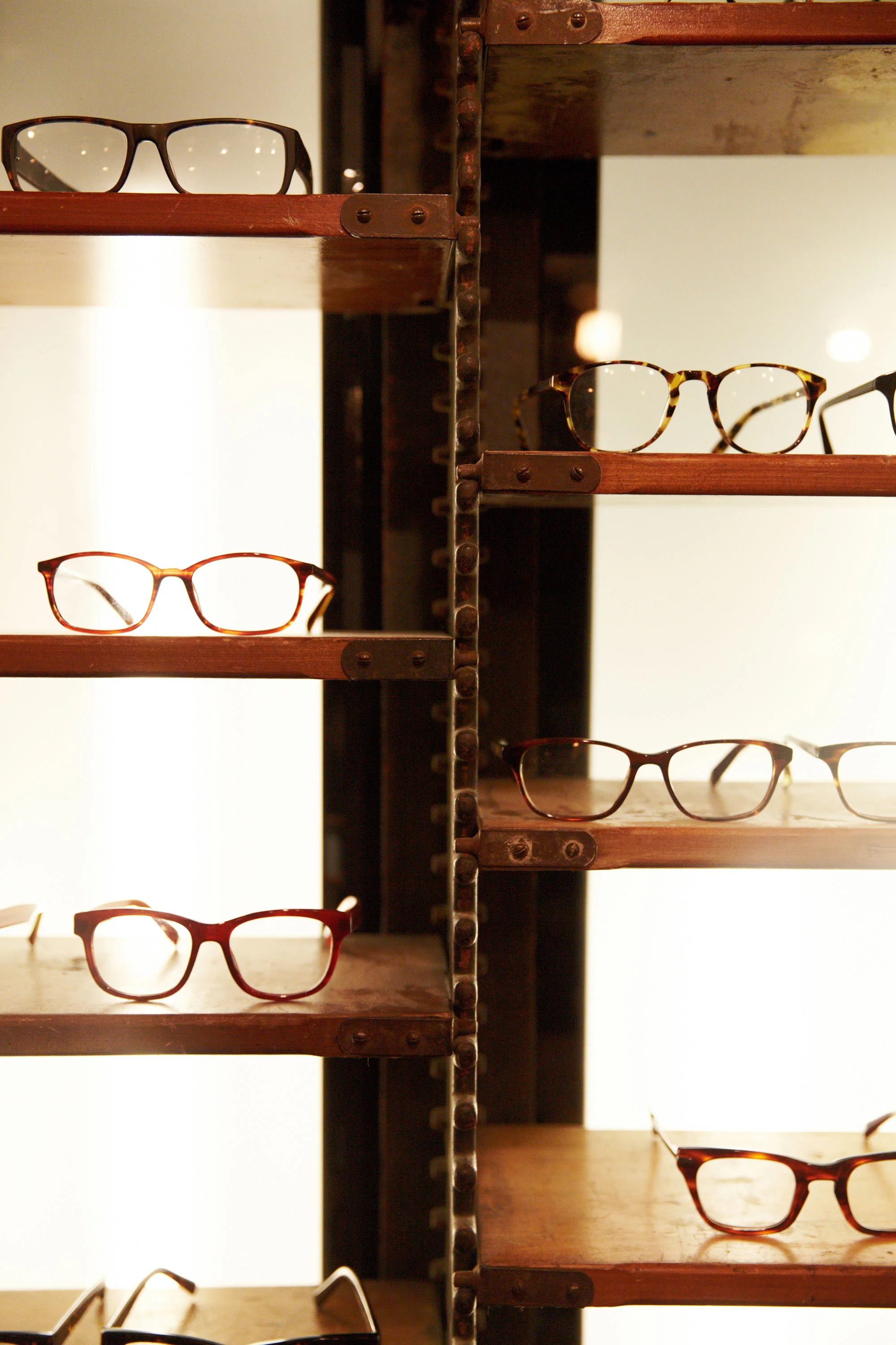 20130405-warby-sf-perishtrust-processed3819.jpg