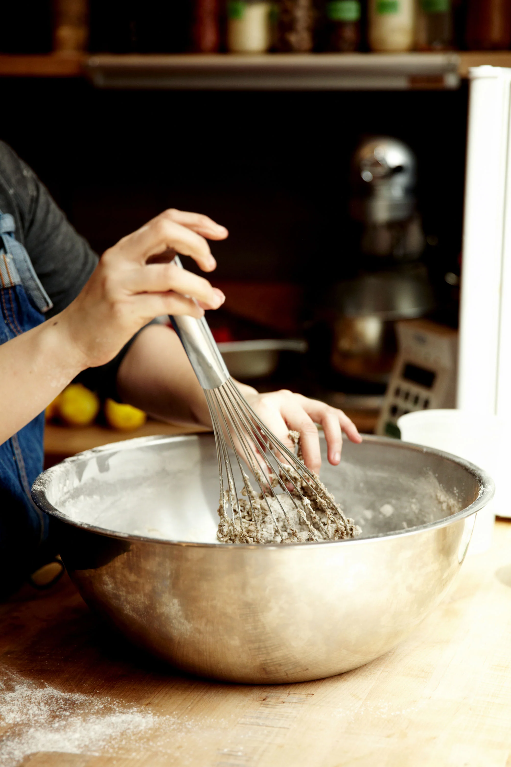 20130404-sf-statebirdprovisions-3103.jpg