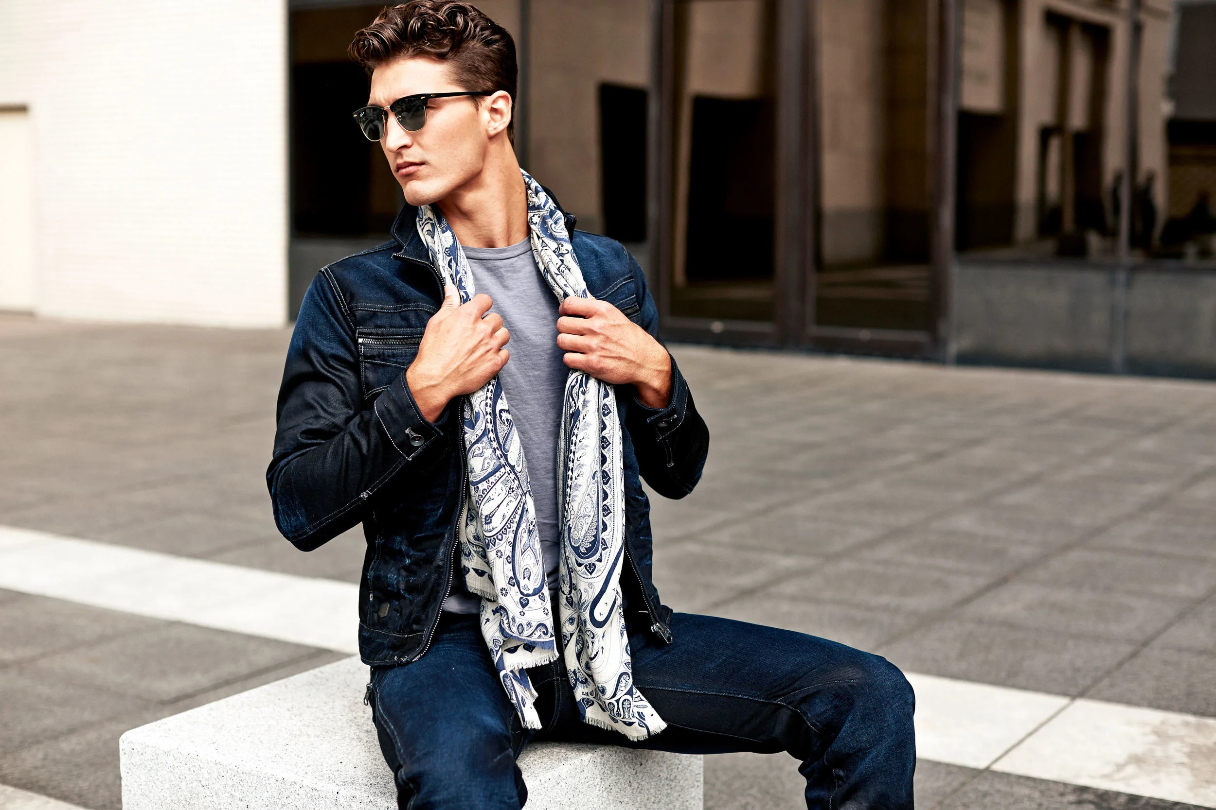 moa-luxury-005.jpg