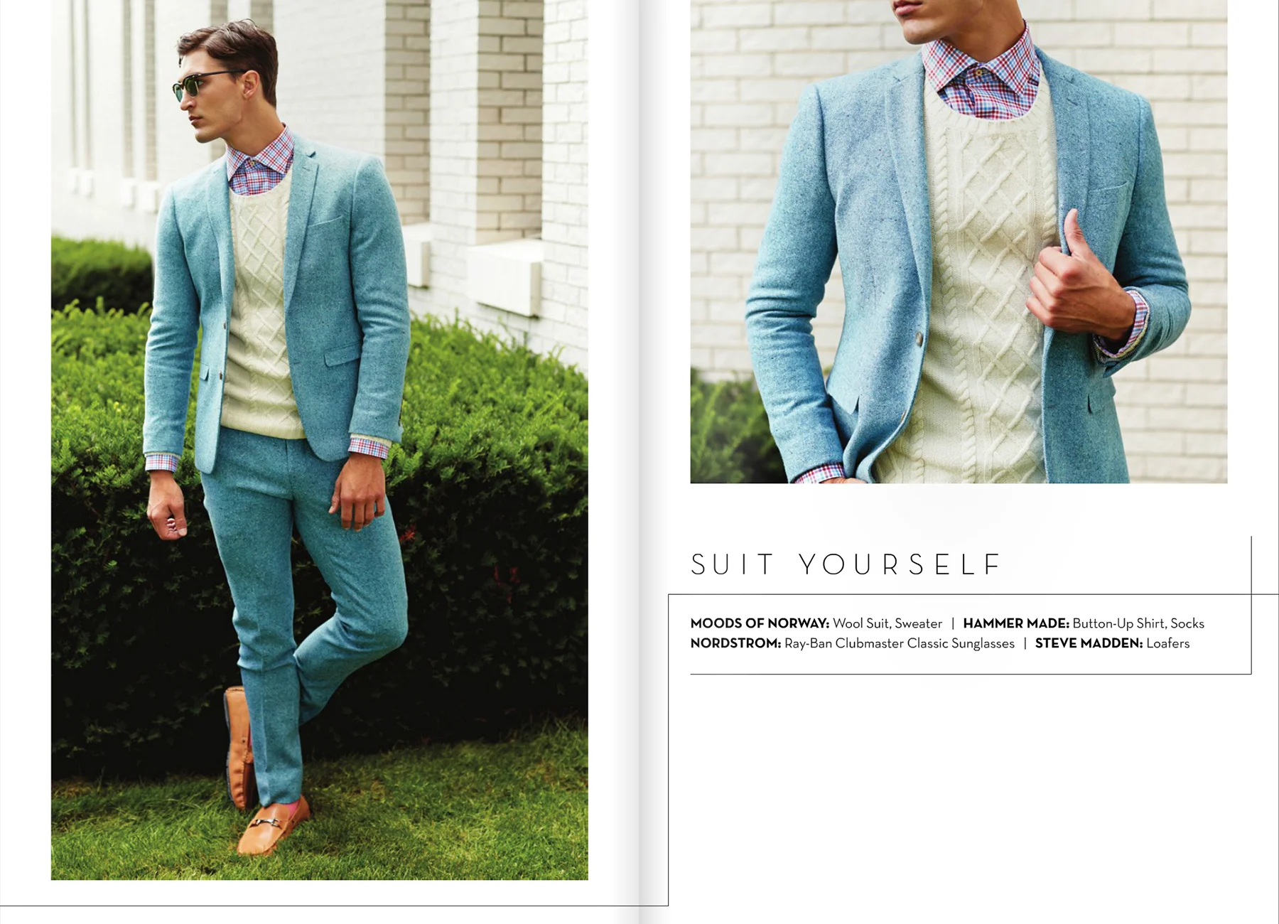 moa-luxury-014.jpg