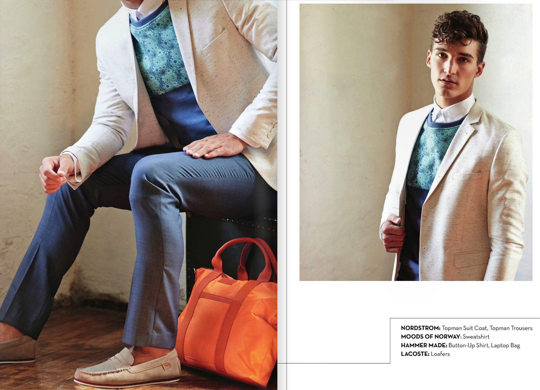 moa-luxury-055.png