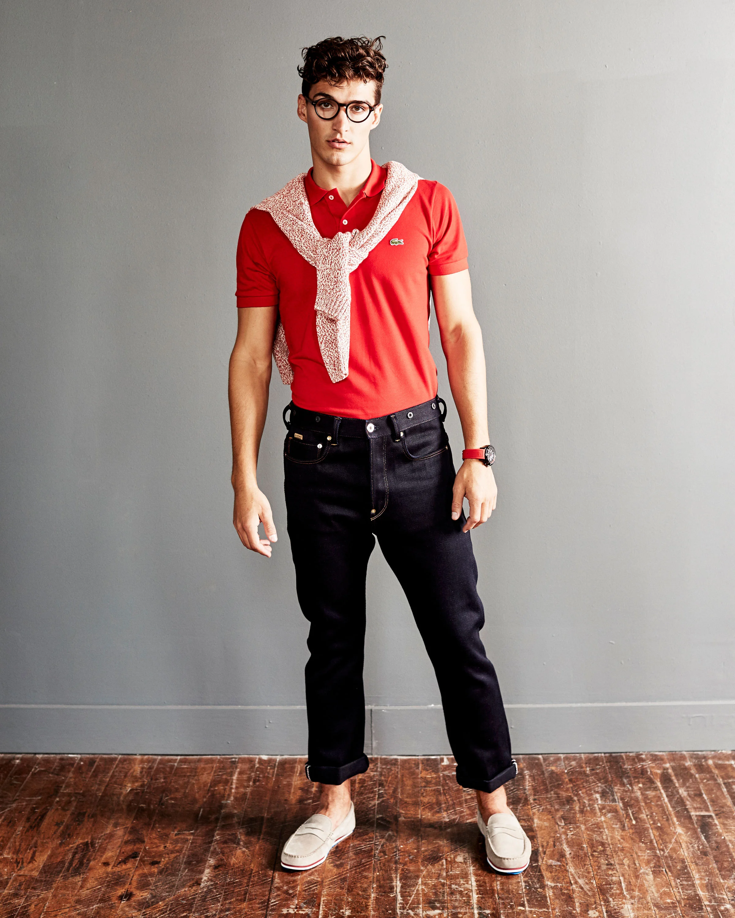 moa-luxury-066.jpg