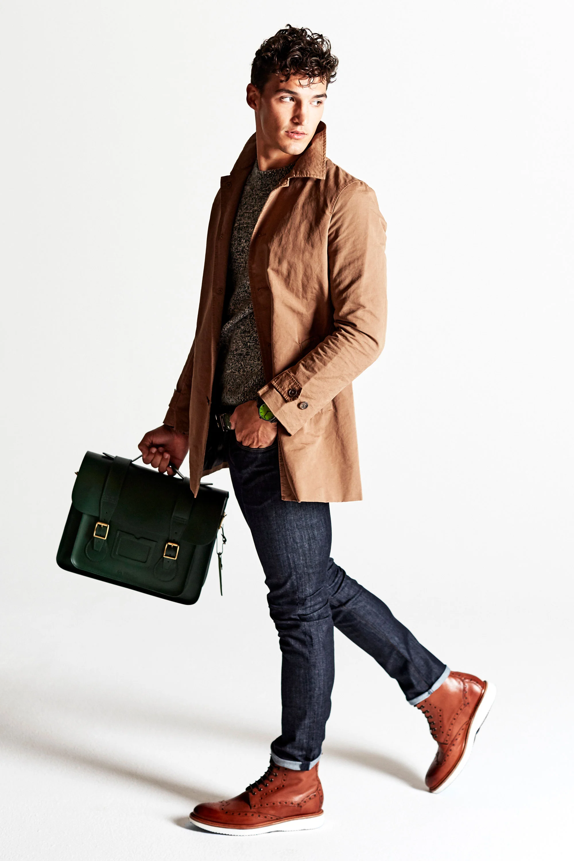 moa-luxury-080.jpg