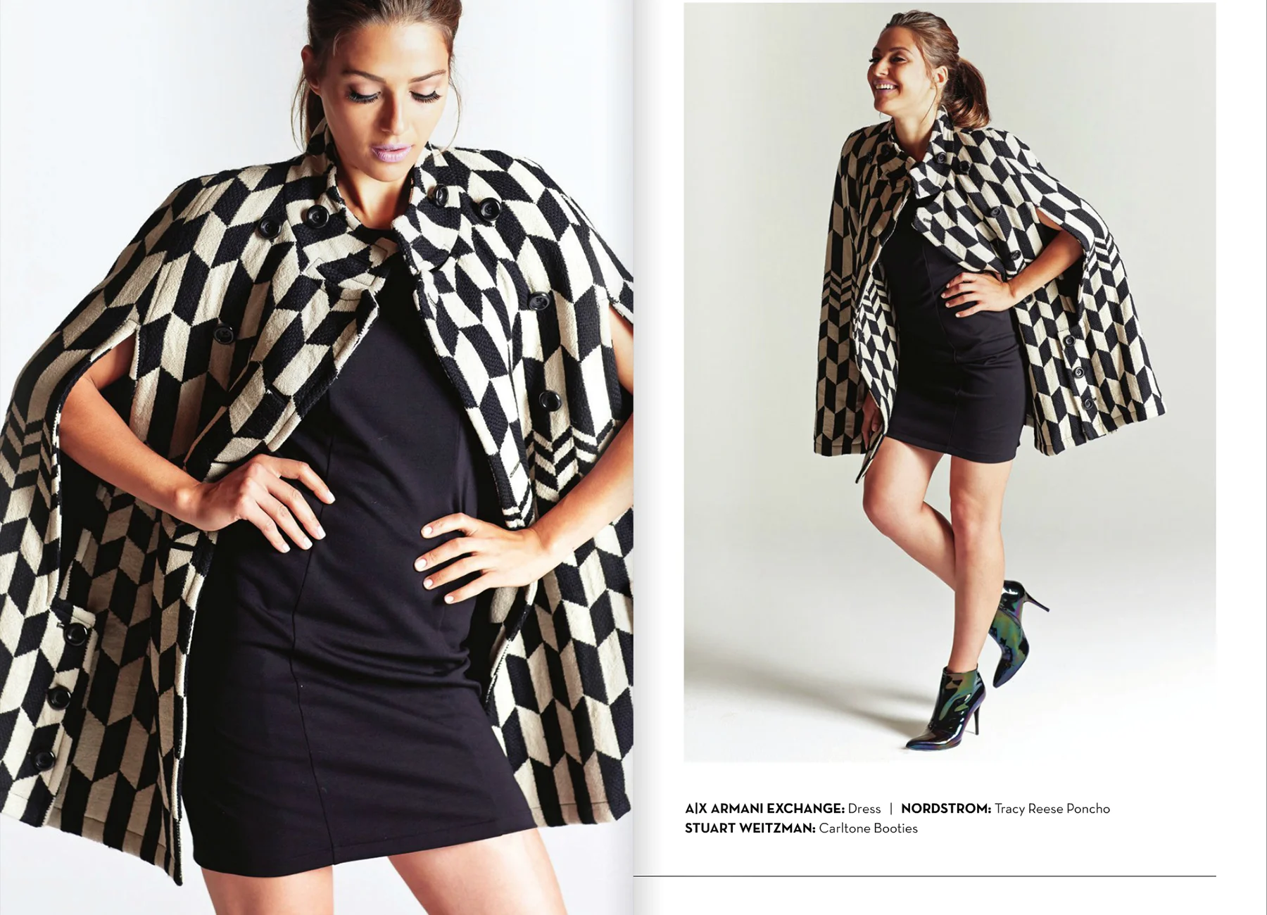 moa-luxury-084.jpg