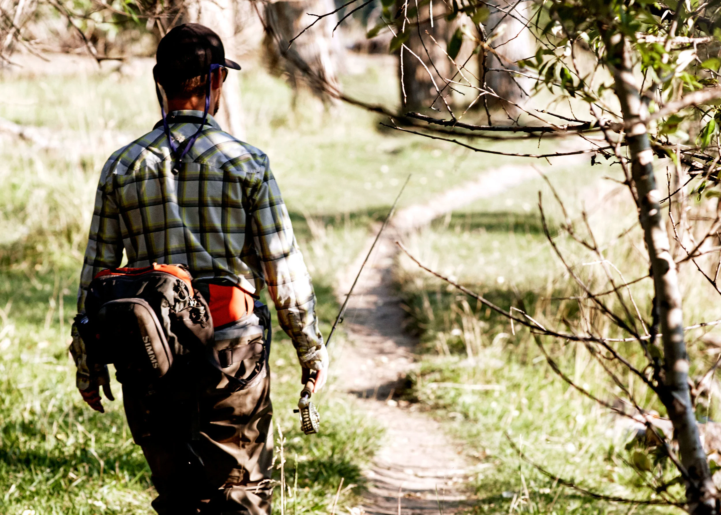 150817-montana-flyfish-012.jpg