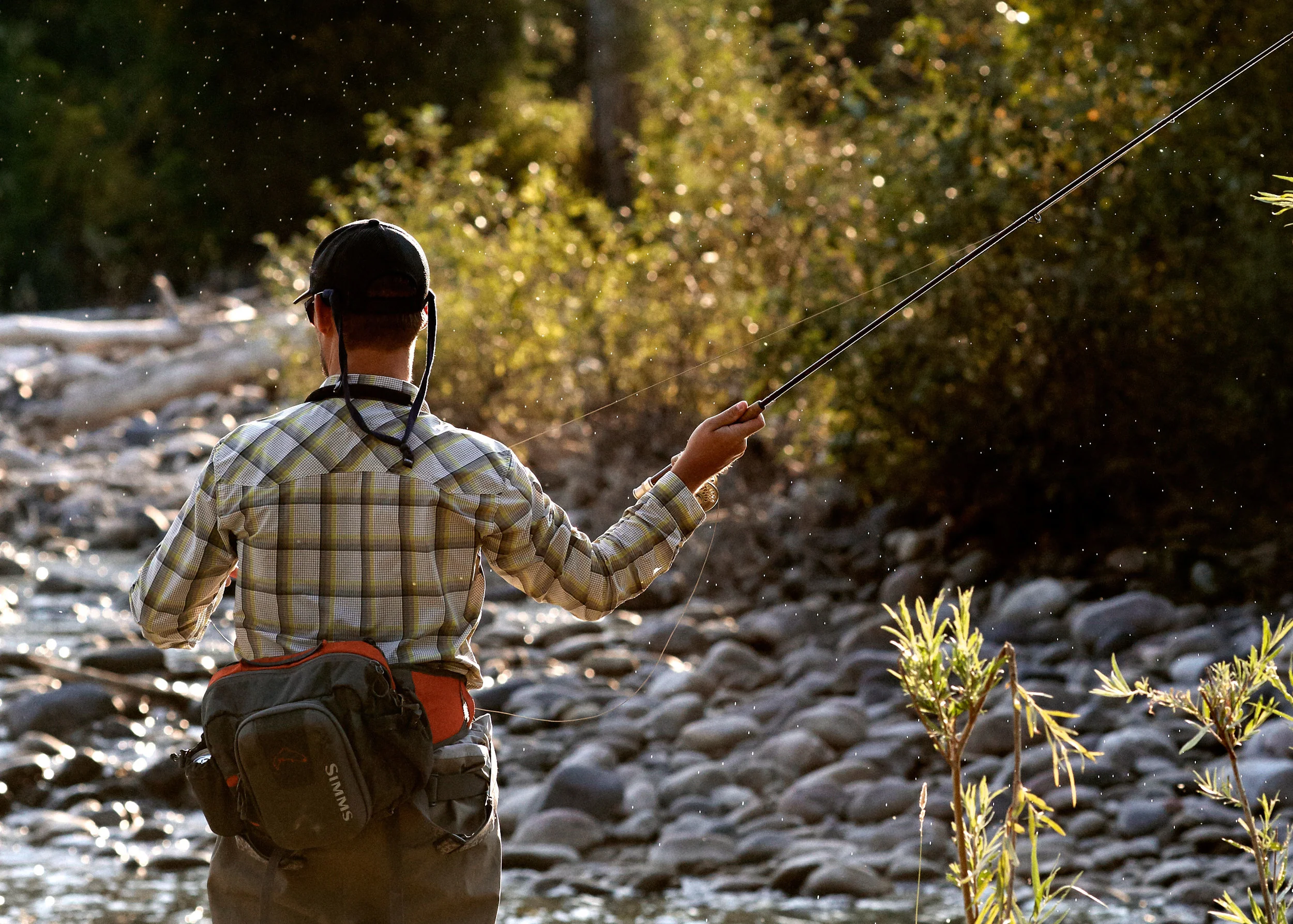 150817-montana-flyfish-024.jpg