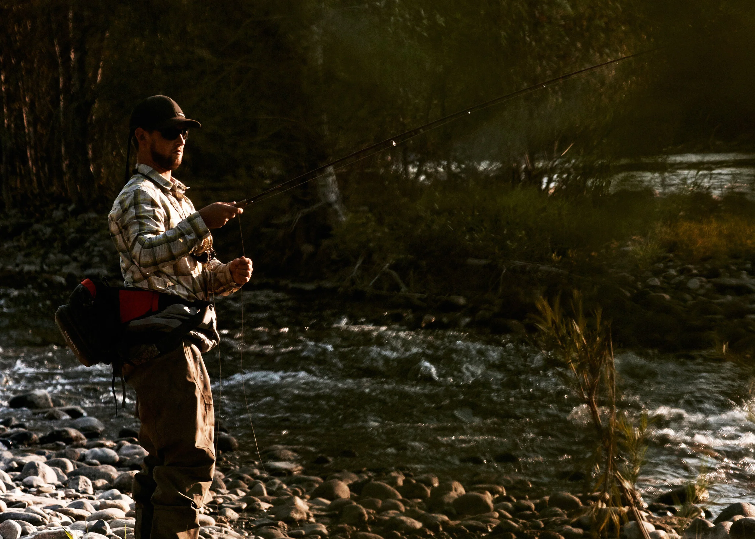 150817-montana-flyfish-032.jpg