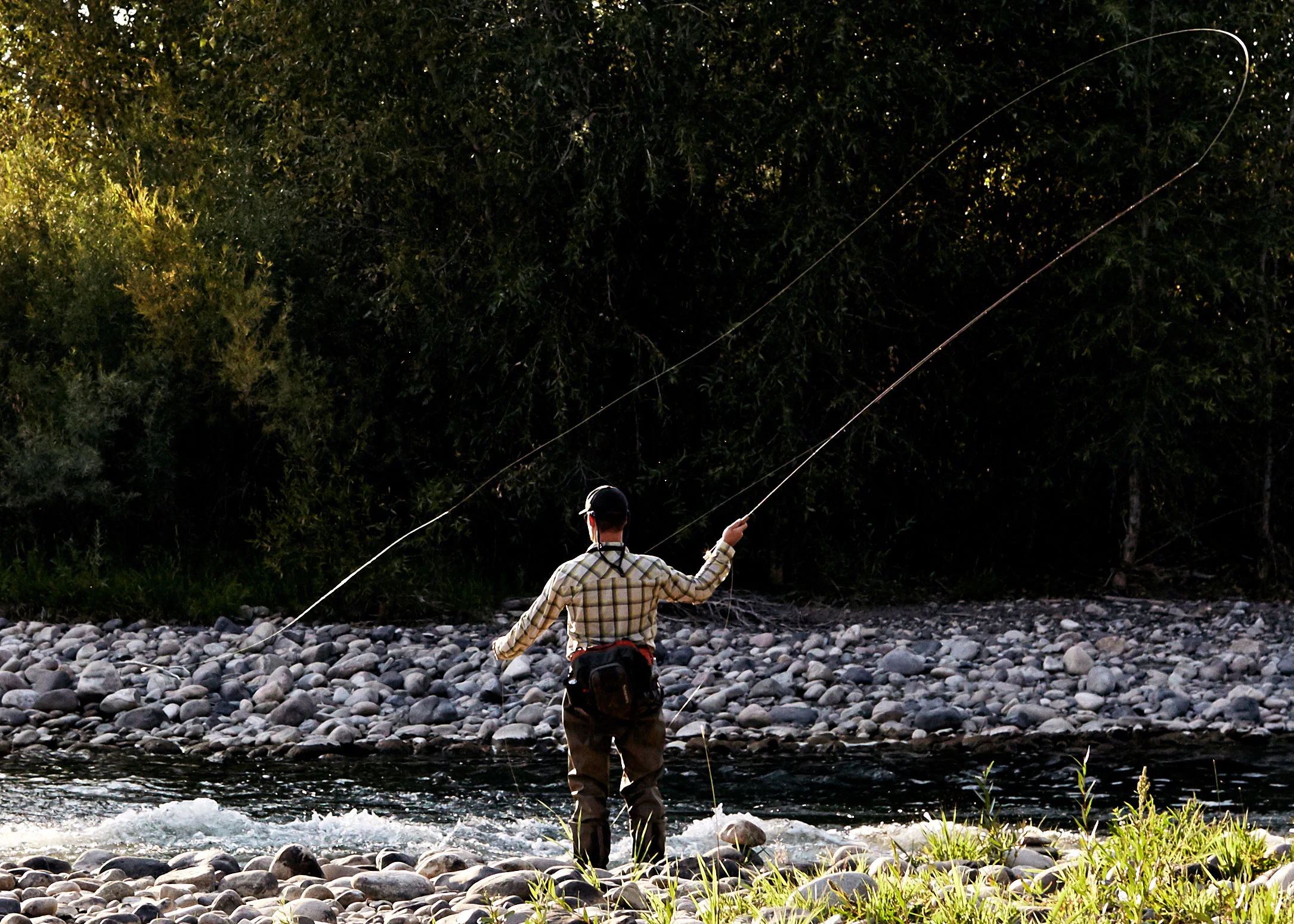150817-montana-flyfish-040.jpg