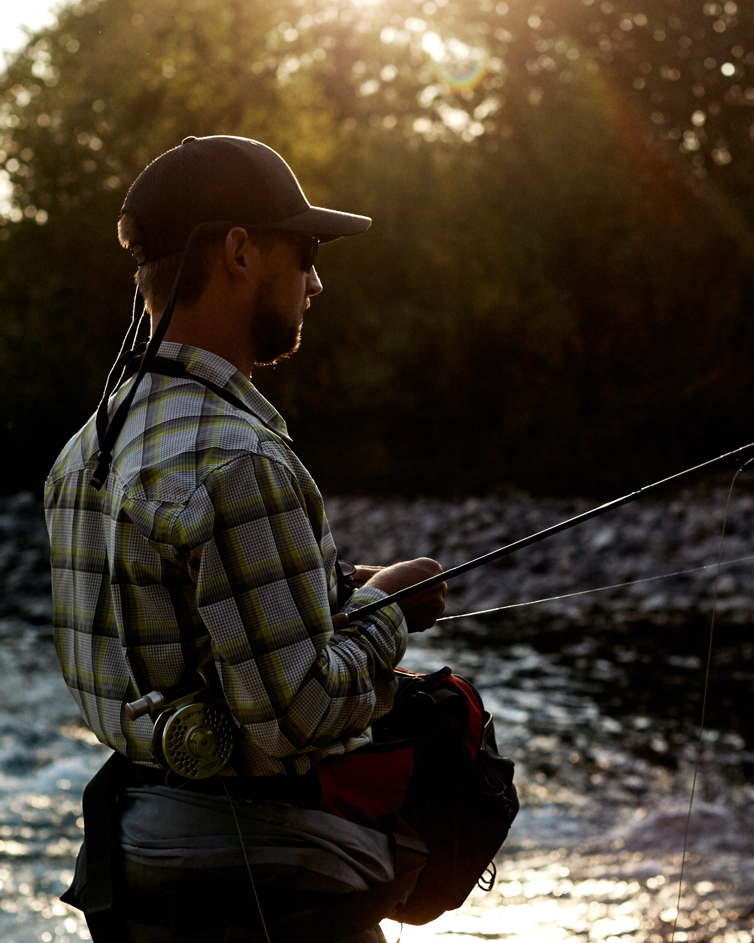 150817-montana-flyfish-051.jpg