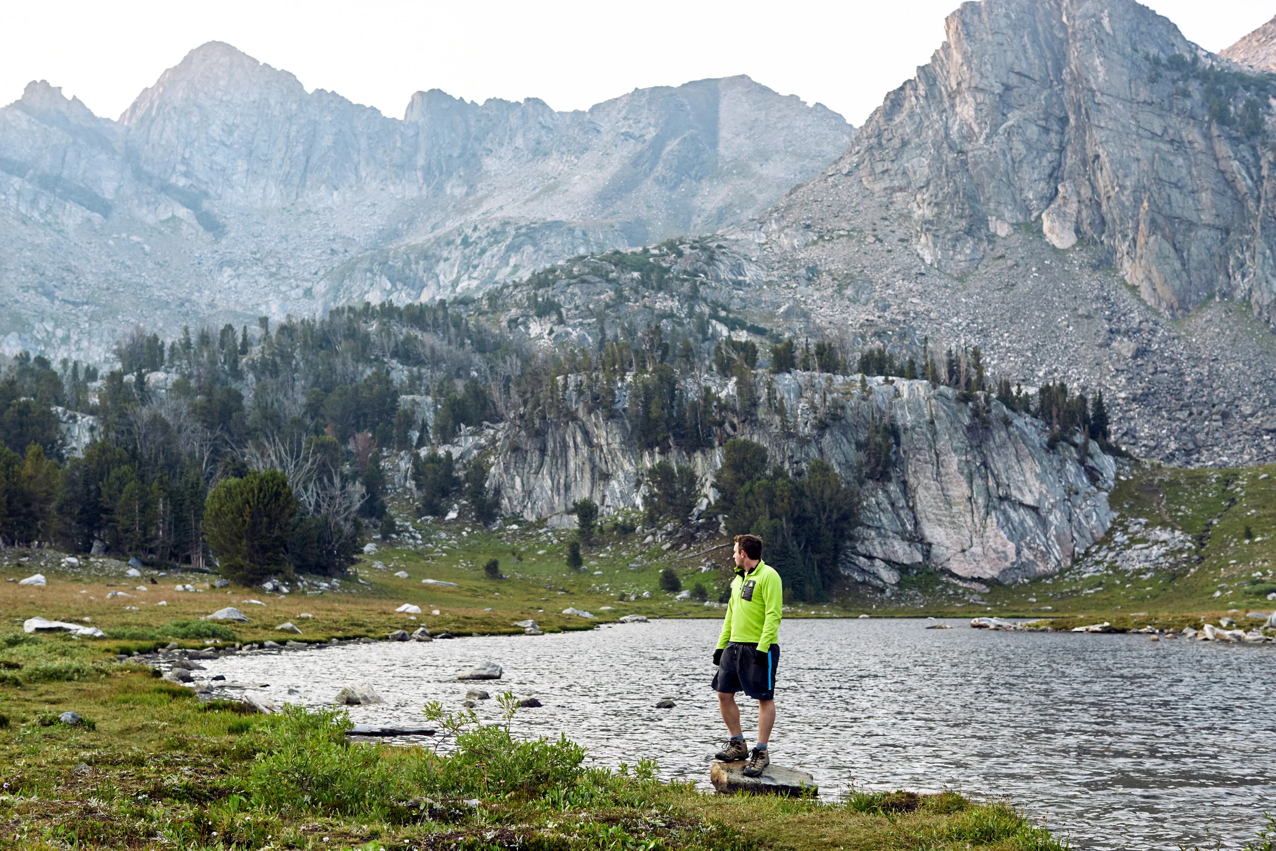 150816-montana-bigsky-074.jpg