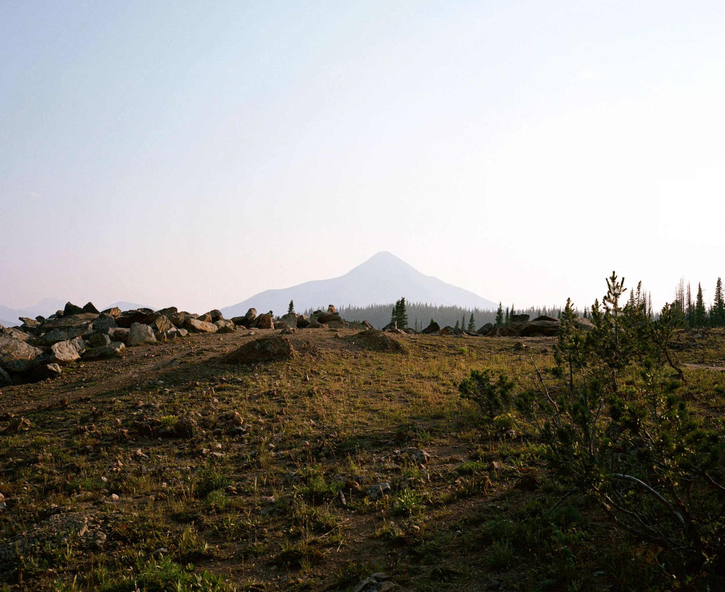 nfay-0966-P160-07.jpg