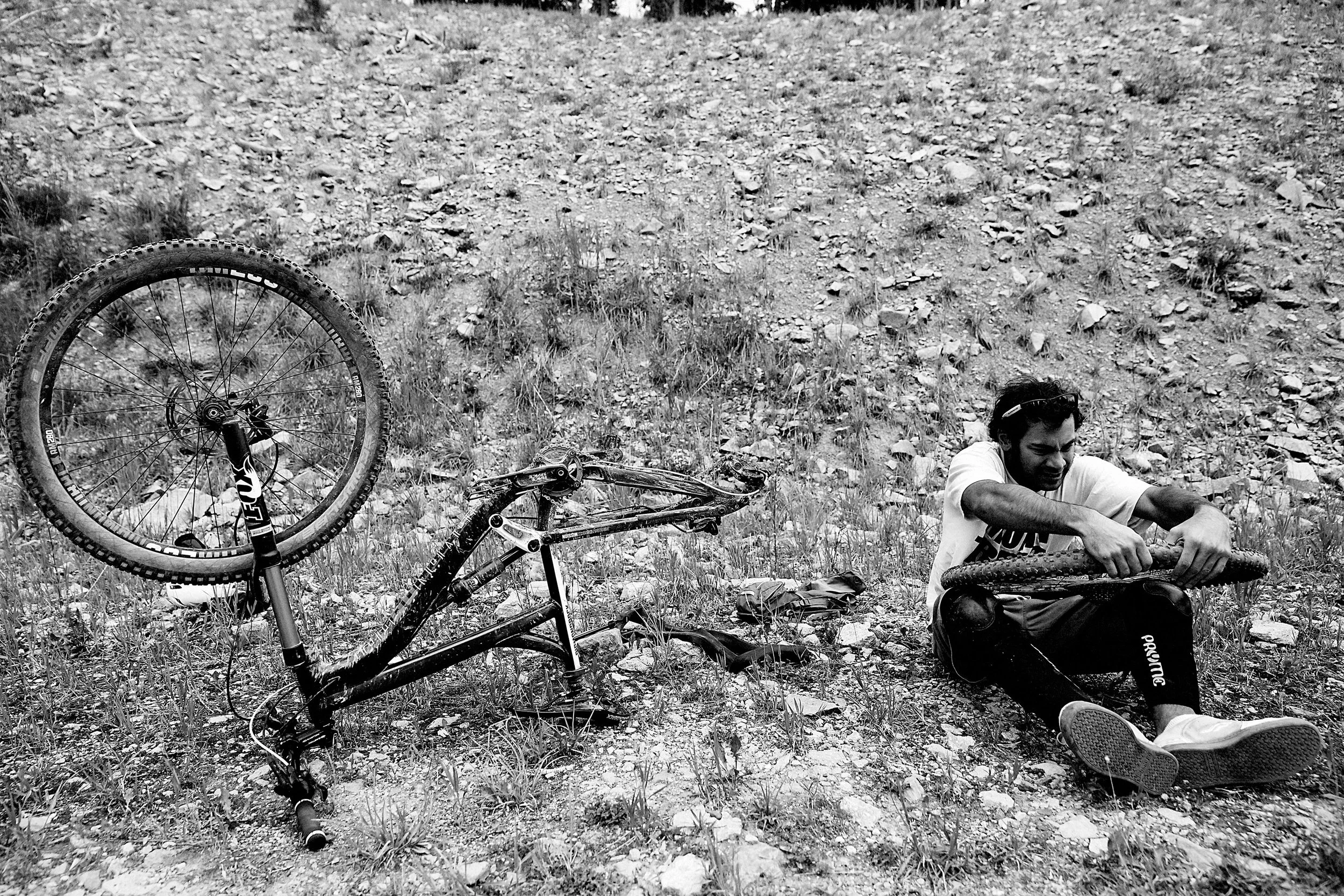 150818-montana-mtnbike-028-bw.jpg