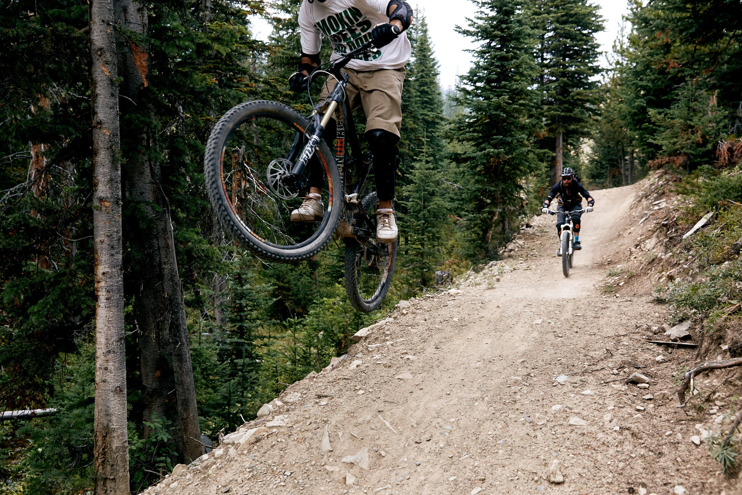 150818-montana-mtnbike-044.jpg